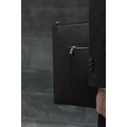 Чехол для ноутбука VINGA Bermond из rPET RCS, 16