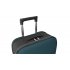 Чемодан складной Rollink Vega II 55x40x20 см, 2 колеса, сине-зеленый арт. 105-21-330-380-100 Чемодан складной Rollink Vega II 55x40x20 см, 2 колеса, сине-зеленый арт. 105-21-330-380-100