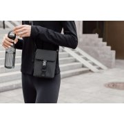 Сумка через плечо VINGA Baltimore RCS