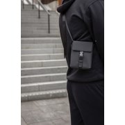 Сумка через плечо VINGA Baltimore RCS