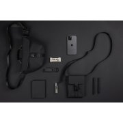 Сумка через плечо VINGA Baltimore RCS