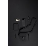 Сумка через плечо VINGA Baltimore RCS