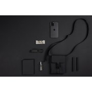 Сумка через плечо VINGA Baltimore RCS