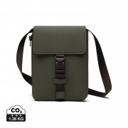 Сумка через плечо VINGA Baltimore RCS арт. V7630007