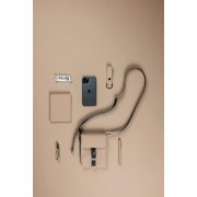 Сумка через плечо VINGA Baltimore RCS арт. V7630019