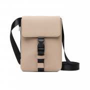 Сумка через плечо VINGA Baltimore RCS арт. V7630019