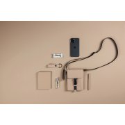 Сумка через плечо VINGA Baltimore RCS арт. V7630019