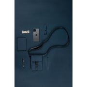 Сумка через плечо VINGA Baltimore RCS