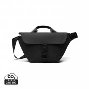 Сумка-слинг VINGA Baltimore RCS арт. V7630101