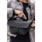 Сумка-слинг VINGA Baltimore RCS арт. V7630101