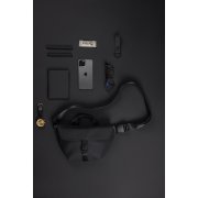 Сумка-слинг VINGA Baltimore RCS арт. V7630101