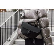 Сумка-слинг VINGA Baltimore RCS арт. V7630101