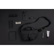 Сумка-слинг VINGA Baltimore RCS арт. V7630101