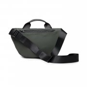 Сумка-слинг VINGA Baltimore RCS