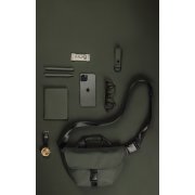 Сумка-слинг VINGA Baltimore RCS