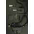 Сумка-слинг VINGA Baltimore RCS арт. V7630107 Сумка-слинг VINGA Baltimore RCS арт. V7630107