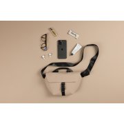 Сумка-слинг VINGA Baltimore RCS