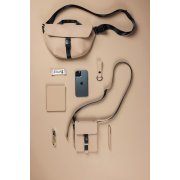 Сумка-слинг VINGA Baltimore RCS