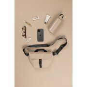 Сумка-слинг VINGA Baltimore RCS