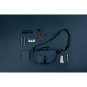 Сумка-слинг VINGA Baltimore RCS арт. V7630125