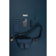 Сумка-слинг VINGA Baltimore RCS арт. V7630125