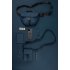 Сумка-слинг VINGA Baltimore RCS арт. V7630125 Сумка-слинг VINGA Baltimore RCS арт. V7630125