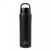 Термобутылка Aviana™ Rowan из переработанной стали RCS, 470 мл арт. 101952-001 Термобутылка Aviana™ Rowan из переработанной стали RCS, 470 мл арт. 101952-001