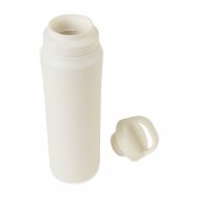 Термобутылка Aviana™ Rowan из переработанной стали RCS, 470 мл арт. 101952-119 Термобутылка Aviana™ Rowan из переработанной стали RCS, 470 мл арт. 101952-119