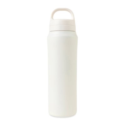 Термобутылка Aviana™ Rowan из переработанной стали RCS, 470 мл арт. 101952-119