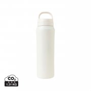 Термобутылка Aviana™ Rowan из переработанной стали RCS, 470 мл арт. 101952-119 Термобутылка Aviana™ Rowan из переработанной стали RCS, 470 мл арт. 101952-119