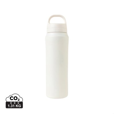 Термобутылка Aviana™ Rowan из переработанной стали RCS, 470 мл арт. 101952-119