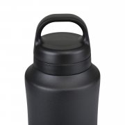 Термобутылка Aviana™ Rowan из переработанной стали RCS, 740 мл арт. 102227-001 Термобутылка Aviana™ Rowan из переработанной стали RCS, 740 мл арт. 102227-001