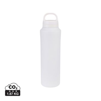Термобутылка Aviana™ Rowan из переработанной стали RCS, 740 мл арт. 102227-119