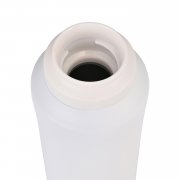 Термобутылка Aviana™ Rowan из переработанной стали RCS, 740 мл арт. 102227-119 Термобутылка Aviana™ Rowan из переработанной стали RCS, 740 мл арт. 102227-119