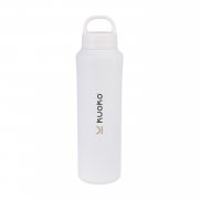 Термобутылка Aviana™ Rowan из переработанной стали RCS, 740 мл арт. 102227-119 Термобутылка Aviana™ Rowan из переработанной стали RCS, 740 мл арт. 102227-119