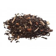 Чайный напиток «По-Питерски»