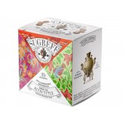 Чайный напиток «По-Алтайски»