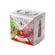 Чайный напиток «По-Алтайски»