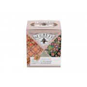 Чайный напиток «С гречихой и корицей» в индивидуальных саше