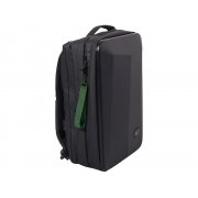 Ремувка «Boost»