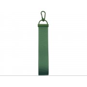 Ремувка «Boost»