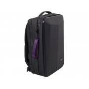 Ремувка «Boost»