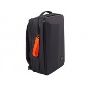 Ремувка «Boost»