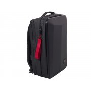 Ремувка «Boost»