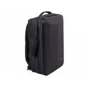 Ремувка «Boost»