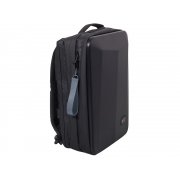 Ремувка «Boost»