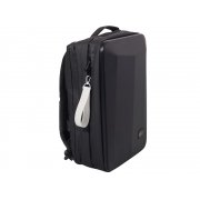 Ремувка «Boost»