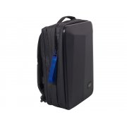 Ремувка «Boost» арт. 244986.02