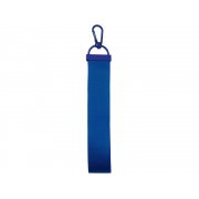 Ремувка «Boost» арт. 244986.02