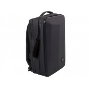 Ремувка «Boost»